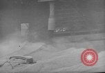 Image of electric power resources Buffalo New York USA, 1936, second 28 stock footage video 65675050969