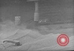 Image of electric power resources Buffalo New York USA, 1936, second 29 stock footage video 65675050969