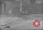 Image of electric power resources Buffalo New York USA, 1936, second 30 stock footage video 65675050969