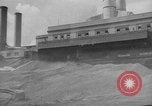 Image of electric power resources Buffalo New York USA, 1936, second 31 stock footage video 65675050969