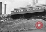 Image of electric power resources Buffalo New York USA, 1936, second 32 stock footage video 65675050969