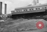 Image of electric power resources Buffalo New York USA, 1936, second 34 stock footage video 65675050969