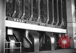 Image of electric power resources Buffalo New York USA, 1936, second 35 stock footage video 65675050969