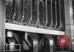 Image of electric power resources Buffalo New York USA, 1936, second 37 stock footage video 65675050969
