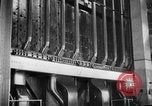 Image of electric power resources Buffalo New York USA, 1936, second 38 stock footage video 65675050969