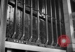 Image of electric power resources Buffalo New York USA, 1936, second 41 stock footage video 65675050969