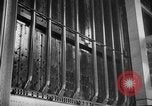Image of electric power resources Buffalo New York USA, 1936, second 42 stock footage video 65675050969