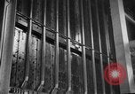 Image of electric power resources Buffalo New York USA, 1936, second 43 stock footage video 65675050969