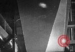 Image of electric power resources Buffalo New York USA, 1936, second 44 stock footage video 65675050969