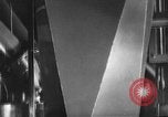 Image of electric power resources Buffalo New York USA, 1936, second 45 stock footage video 65675050969