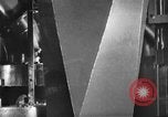 Image of electric power resources Buffalo New York USA, 1936, second 46 stock footage video 65675050969