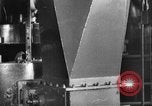 Image of electric power resources Buffalo New York USA, 1936, second 47 stock footage video 65675050969