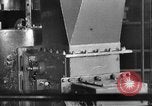 Image of electric power resources Buffalo New York USA, 1936, second 48 stock footage video 65675050969