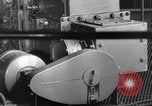 Image of electric power resources Buffalo New York USA, 1936, second 50 stock footage video 65675050969