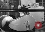 Image of electric power resources Buffalo New York USA, 1936, second 51 stock footage video 65675050969