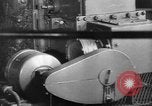 Image of electric power resources Buffalo New York USA, 1936, second 52 stock footage video 65675050969