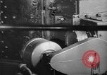 Image of electric power resources Buffalo New York USA, 1936, second 53 stock footage video 65675050969