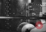 Image of electric power resources Buffalo New York USA, 1936, second 54 stock footage video 65675050969