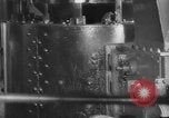 Image of electric power resources Buffalo New York USA, 1936, second 55 stock footage video 65675050969