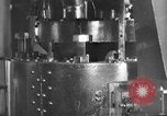 Image of electric power resources Buffalo New York USA, 1936, second 56 stock footage video 65675050969
