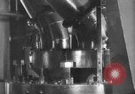 Image of electric power resources Buffalo New York USA, 1936, second 57 stock footage video 65675050969