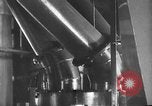 Image of electric power resources Buffalo New York USA, 1936, second 58 stock footage video 65675050969