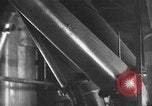 Image of electric power resources Buffalo New York USA, 1936, second 59 stock footage video 65675050969