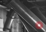Image of electric power resources Buffalo New York USA, 1936, second 60 stock footage video 65675050969