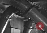 Image of electric power resources Buffalo New York USA, 1936, second 61 stock footage video 65675050969