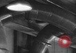 Image of electric power resources Buffalo New York USA, 1936, second 62 stock footage video 65675050969