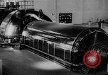 Image of electric power resources United States USA, 1936, second 6 stock footage video 65675050970