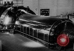 Image of electric power resources United States USA, 1936, second 7 stock footage video 65675050970