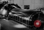 Image of electric power resources United States USA, 1936, second 8 stock footage video 65675050970