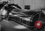 Image of electric power resources United States USA, 1936, second 9 stock footage video 65675050970
