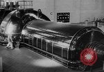 Image of electric power resources United States USA, 1936, second 10 stock footage video 65675050970