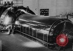 Image of electric power resources United States USA, 1936, second 11 stock footage video 65675050970