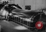 Image of electric power resources United States USA, 1936, second 12 stock footage video 65675050970