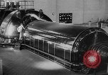Image of electric power resources United States USA, 1936, second 13 stock footage video 65675050970