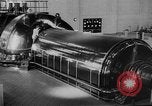 Image of electric power resources United States USA, 1936, second 14 stock footage video 65675050970