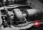 Image of electric power resources United States USA, 1936, second 15 stock footage video 65675050970