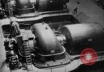Image of electric power resources United States USA, 1936, second 16 stock footage video 65675050970