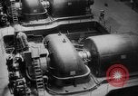 Image of electric power resources United States USA, 1936, second 17 stock footage video 65675050970