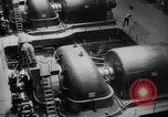 Image of electric power resources United States USA, 1936, second 18 stock footage video 65675050970