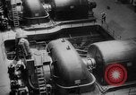 Image of electric power resources United States USA, 1936, second 19 stock footage video 65675050970