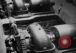 Image of electric power resources United States USA, 1936, second 20 stock footage video 65675050970