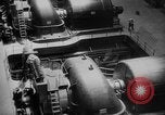 Image of electric power resources United States USA, 1936, second 21 stock footage video 65675050970