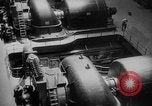 Image of electric power resources United States USA, 1936, second 22 stock footage video 65675050970