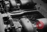 Image of electric power resources United States USA, 1936, second 23 stock footage video 65675050970