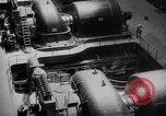 Image of electric power resources United States USA, 1936, second 24 stock footage video 65675050970