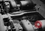 Image of electric power resources United States USA, 1936, second 25 stock footage video 65675050970